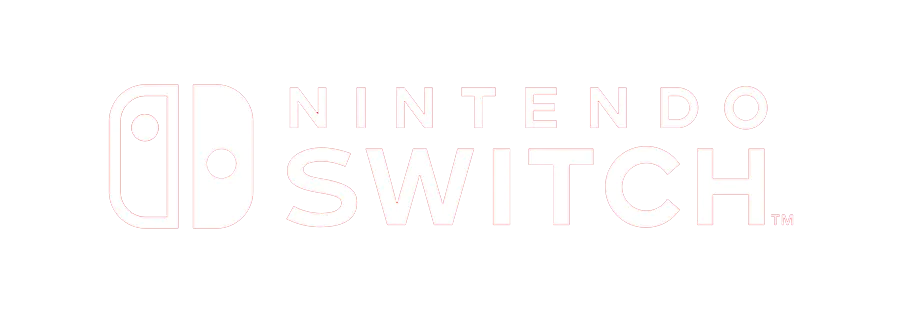 Nintendo Switch Logo